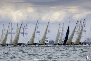 Semaine de La Rochelle Habitables