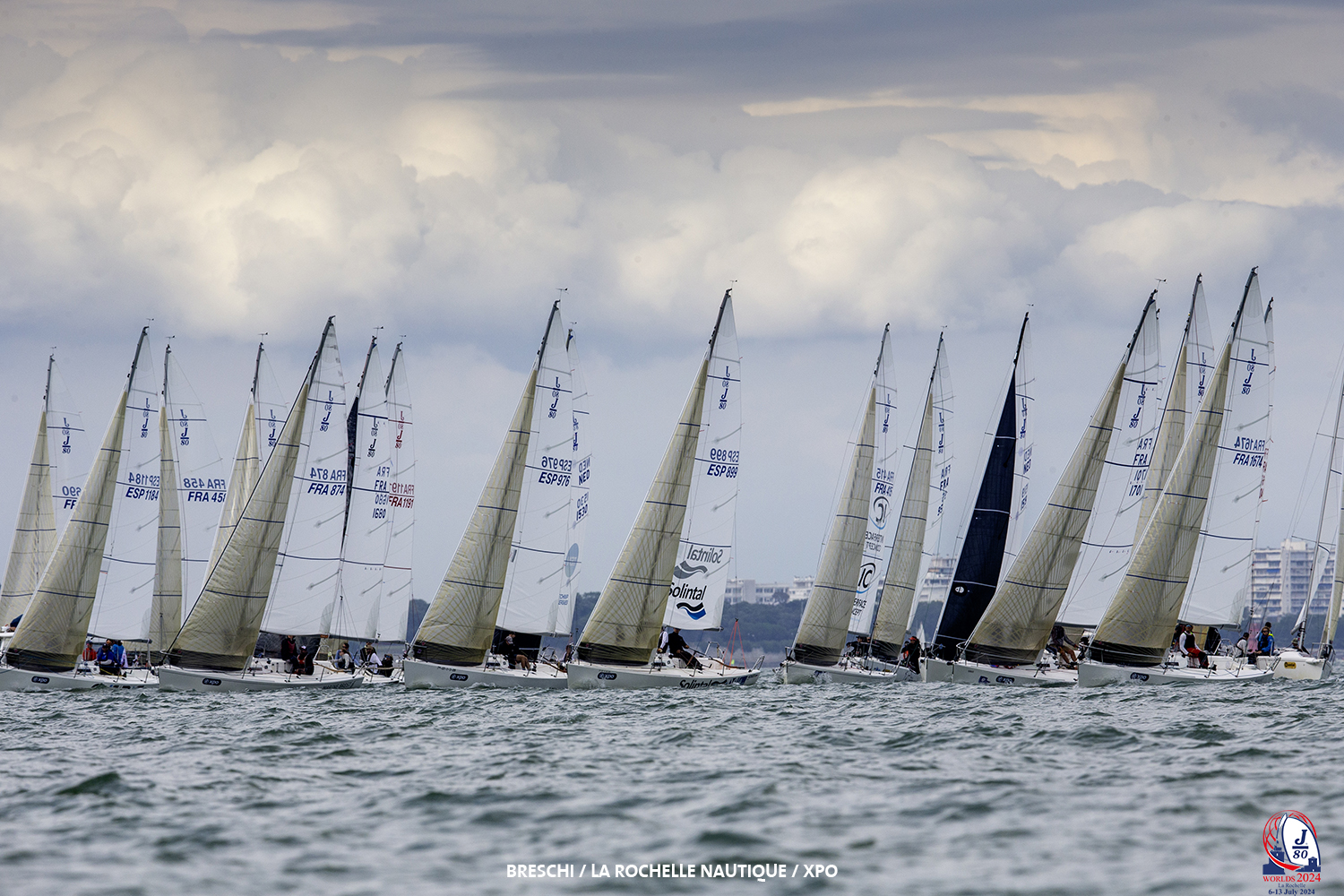 Semaine de La Rochelle Habitable